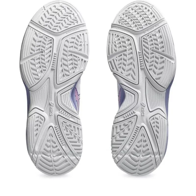 ASICS GEL-Netburner 21 GS Kids Netball Shoes