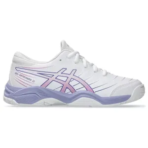 ASICS GEL-Netburner 21 GS Kids Netball Shoes