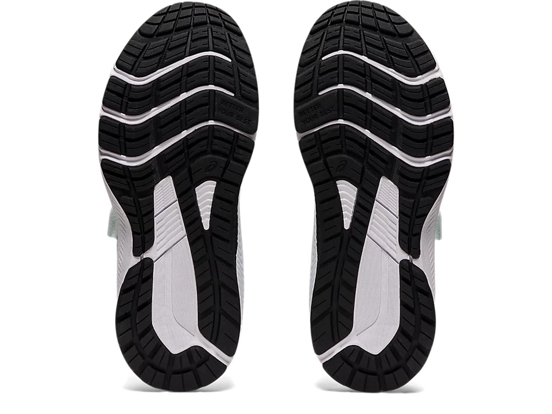 Asics Junior GT 1000 11 PS <BR> 1014A238 403