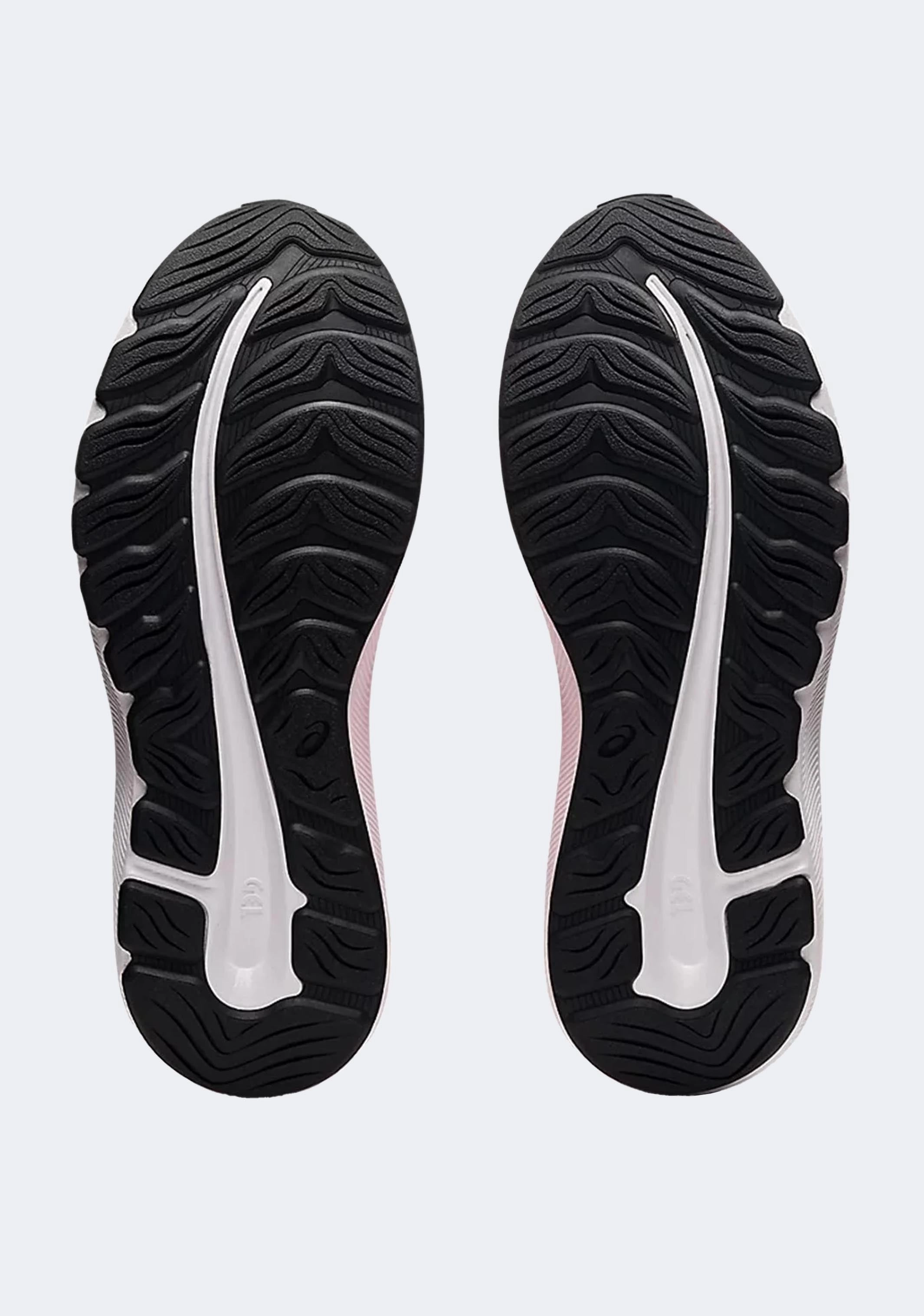 Asics Kids' Gel-Excite 8 GS