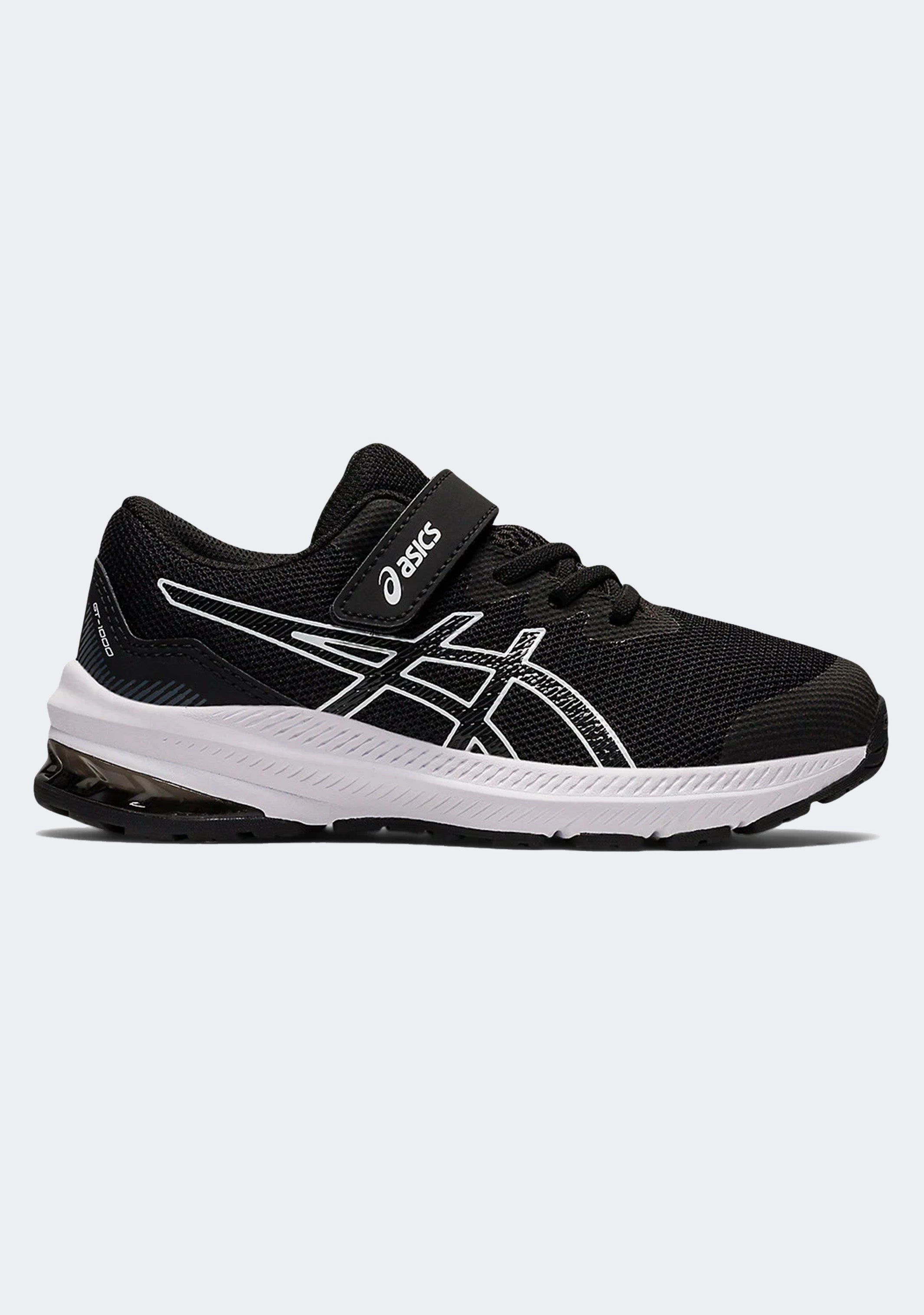 Asics Kids’ GT 1000 11 PS