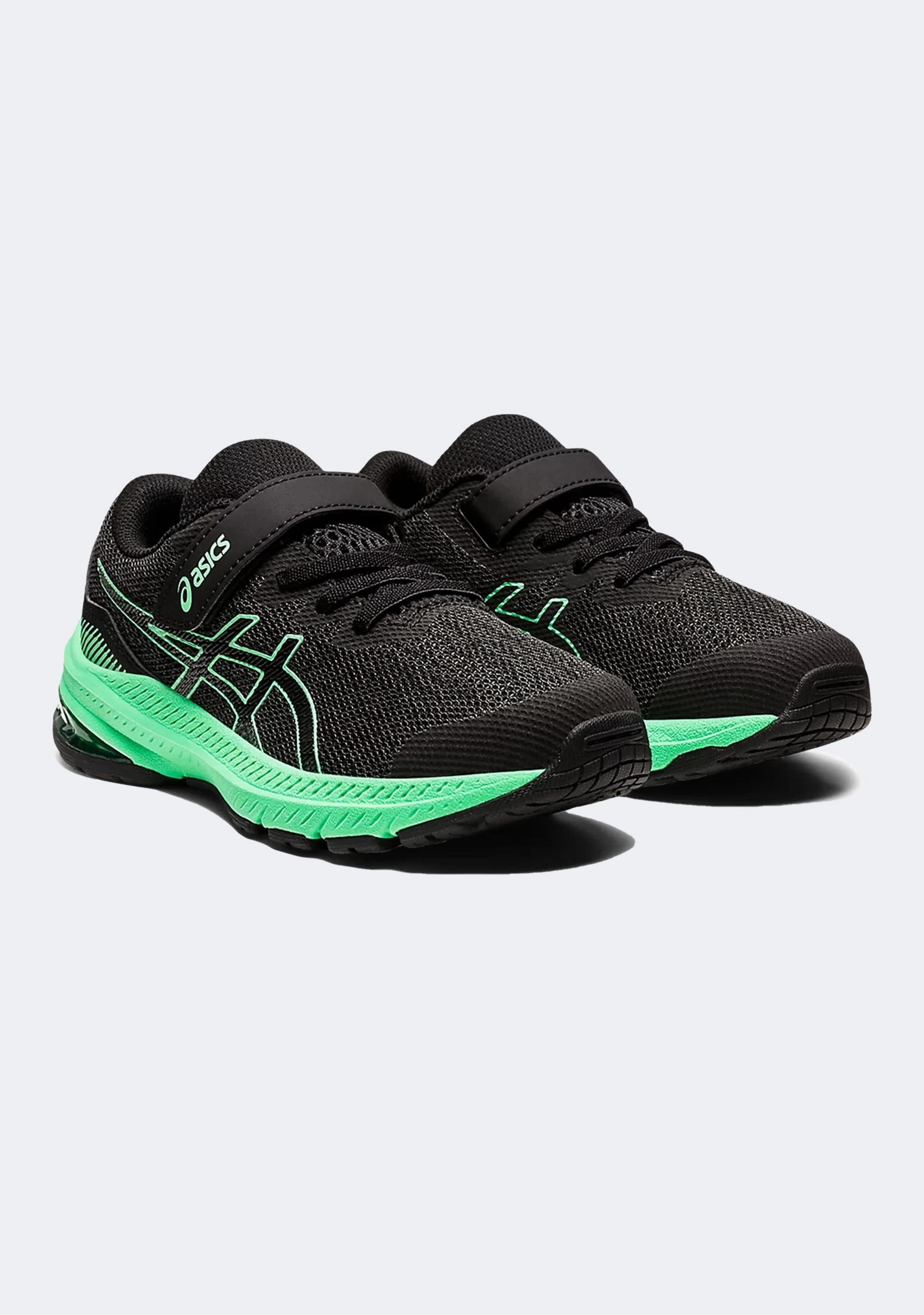 Asics Kids' GT 1000 11 PS