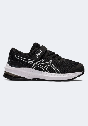 Asics Kids’ GT 1000 11 PS