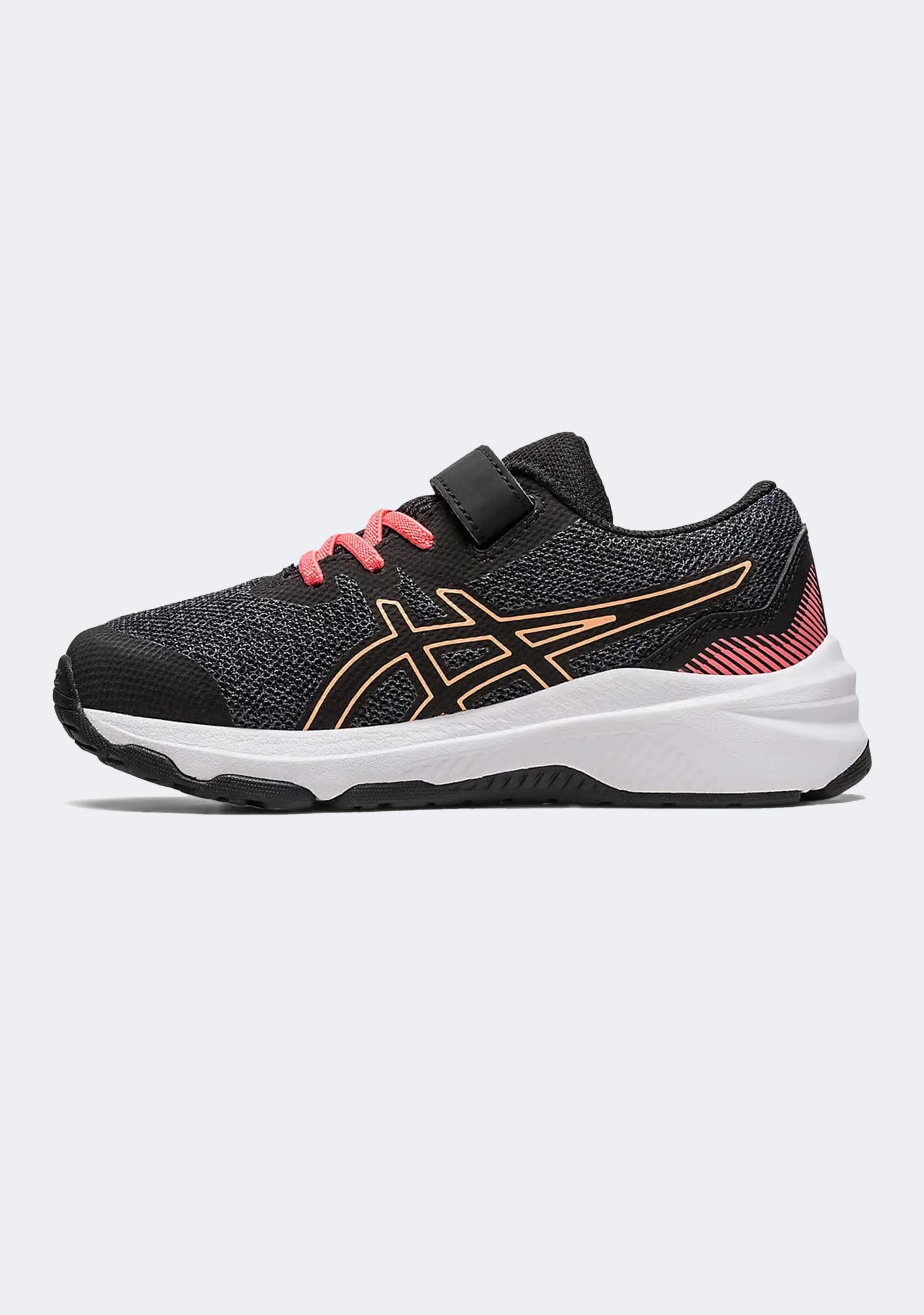Asics Kids' GT-1000 11 PS