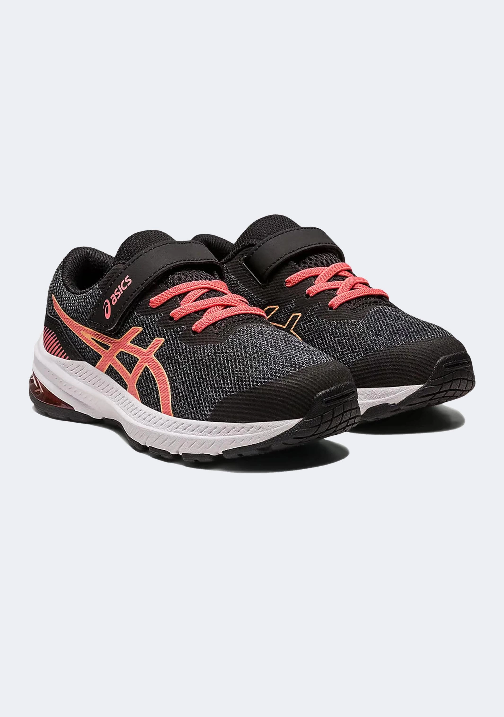 Asics Kids' GT-1000 11 PS