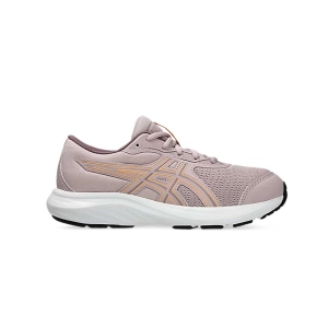 Asics - Kids' (Preschool & Junior) Contend 9 GS Shoes (1014A337 700)