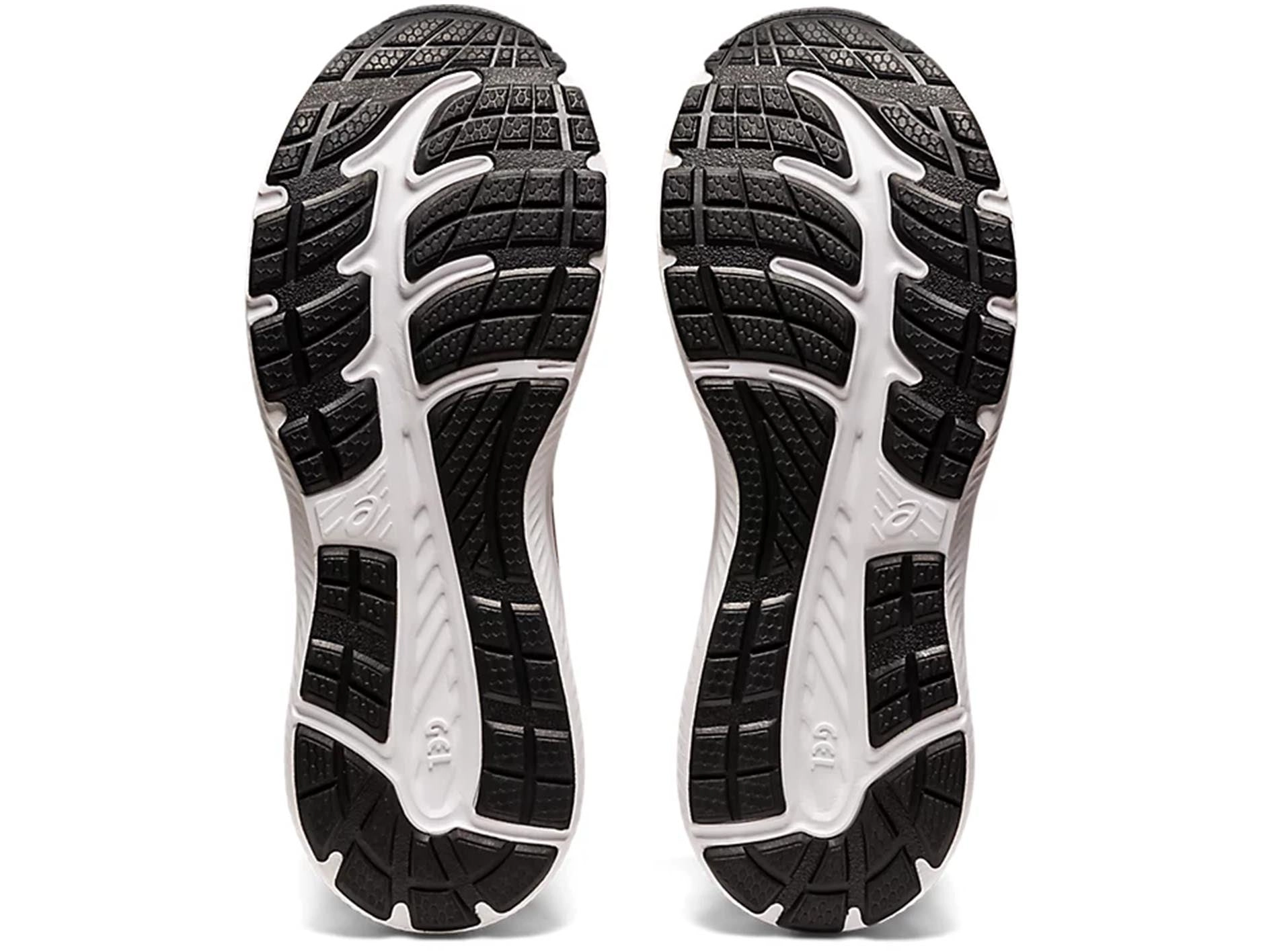 Asics Men’s Gel Contend 8