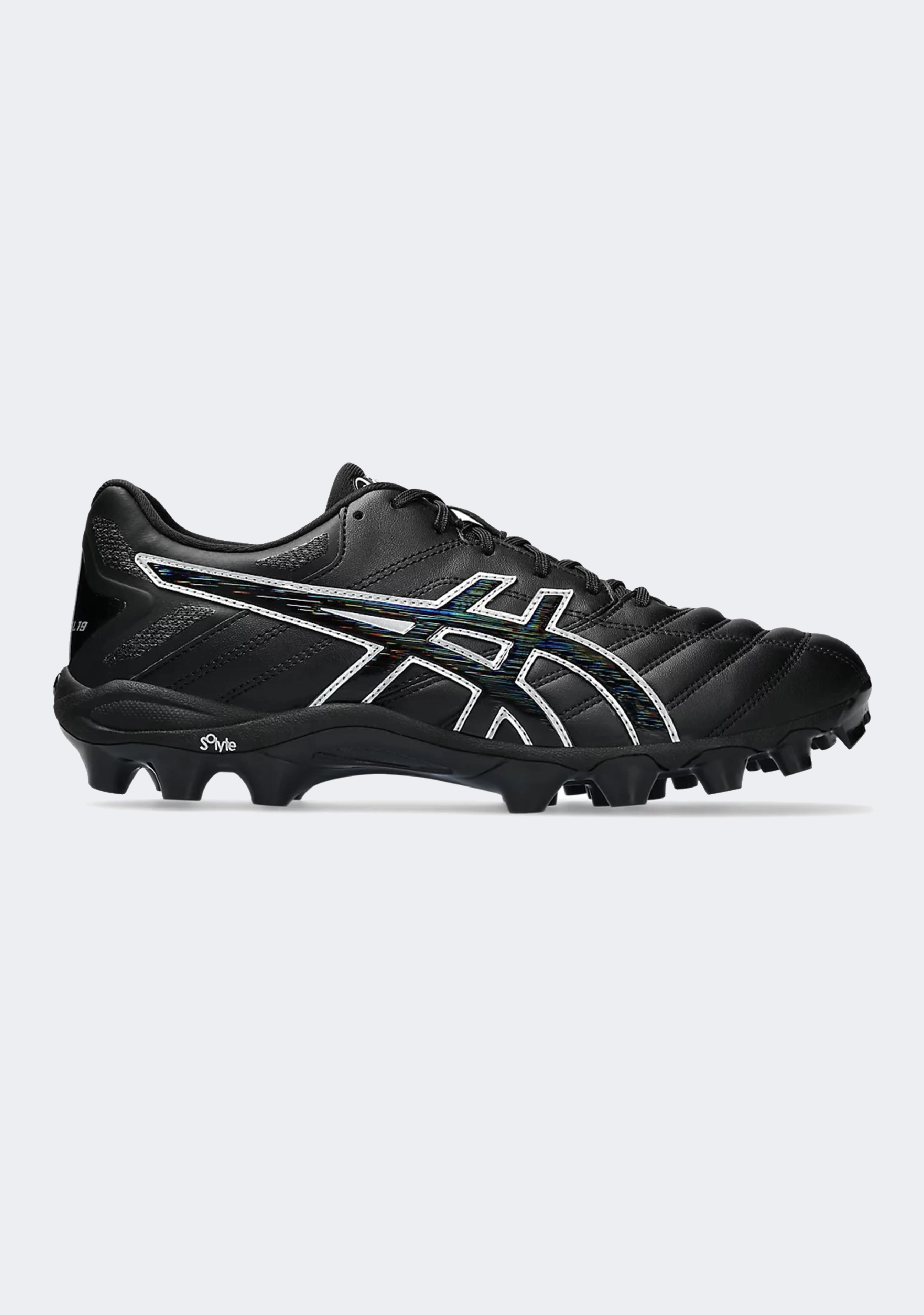 Asics Men’s Gel Lethal 19