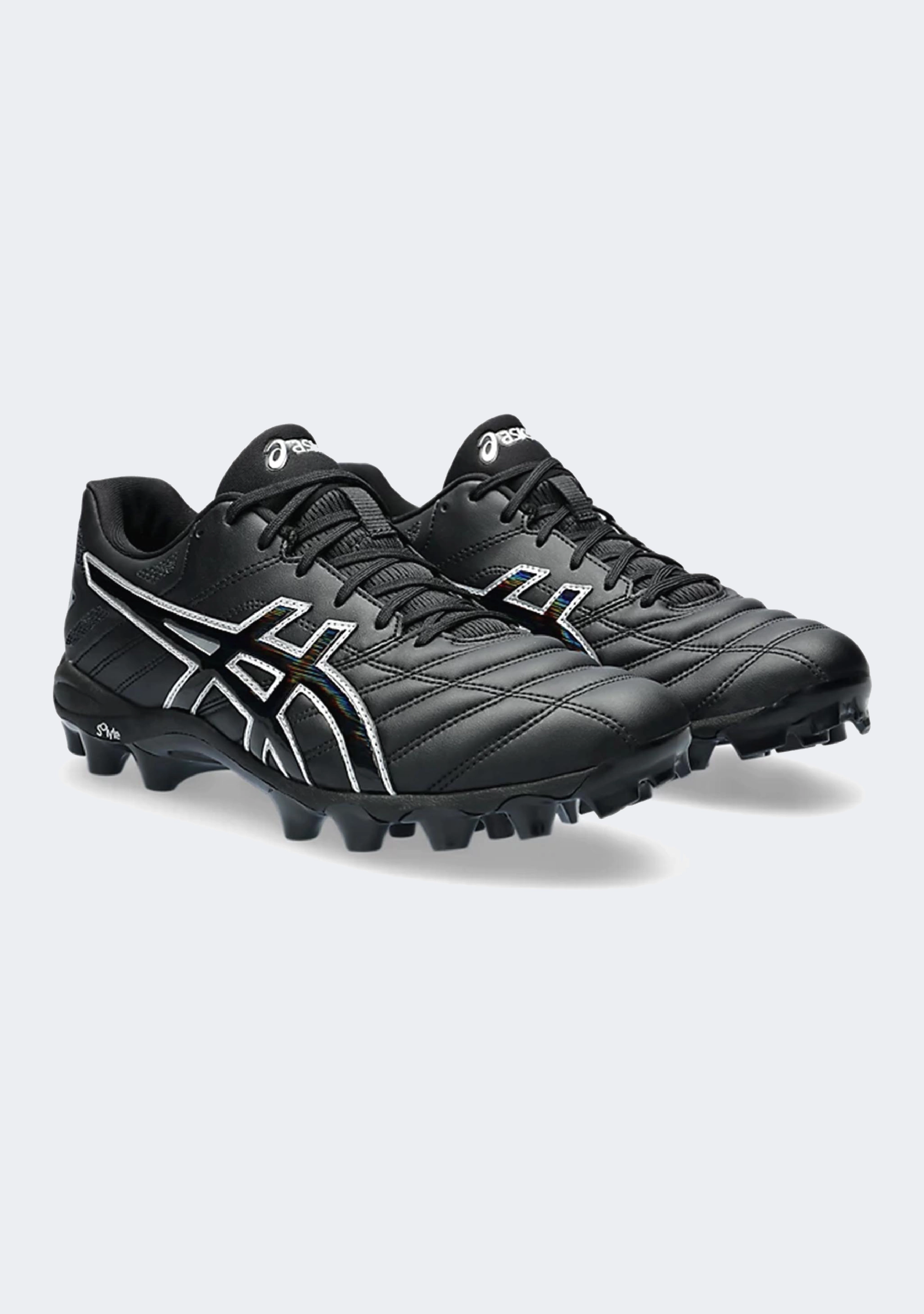 Asics Men’s Gel Lethal 19