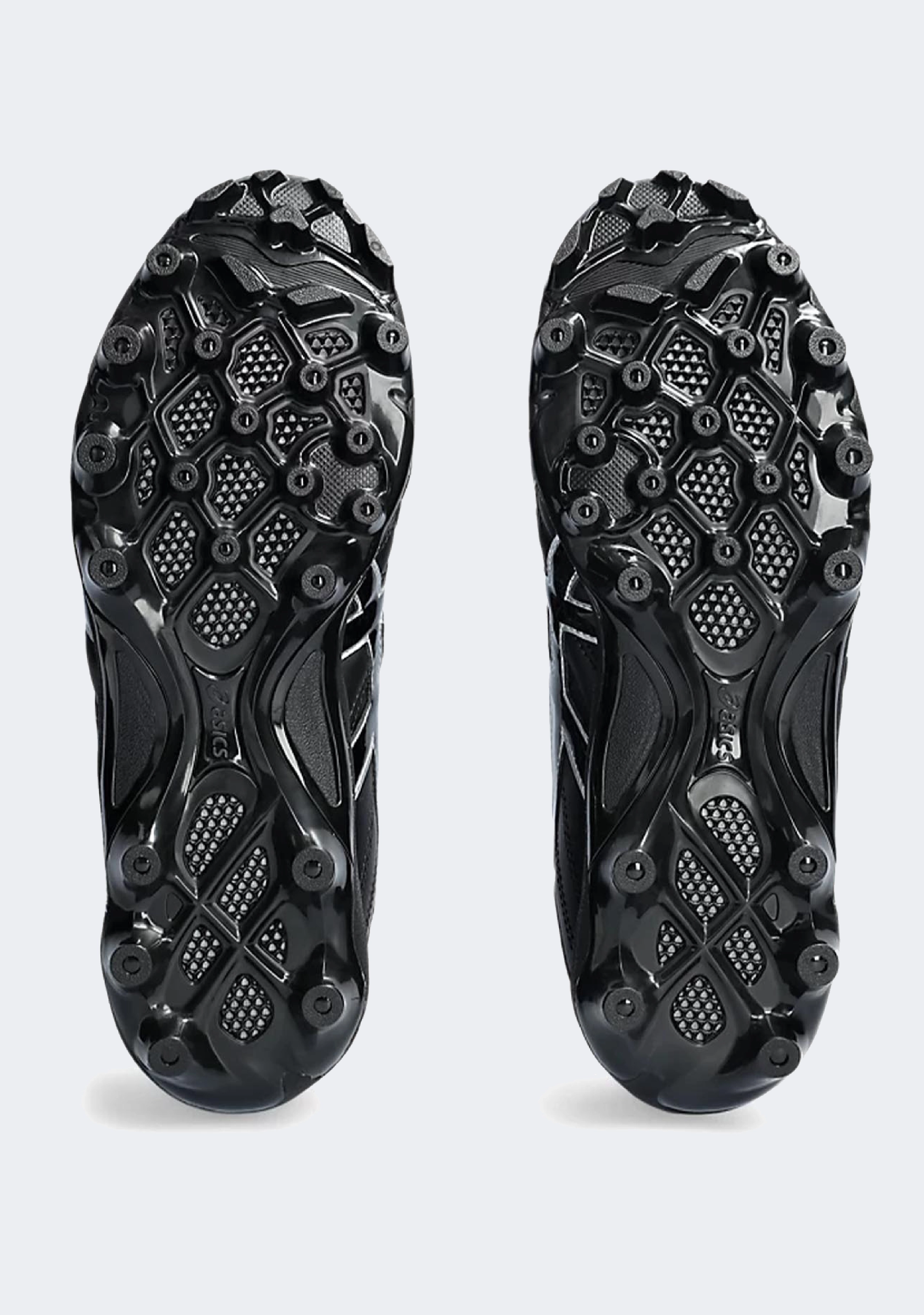 Asics Men’s Gel Lethal 19