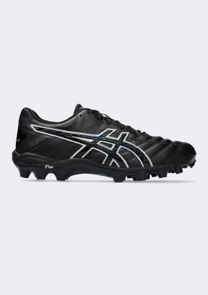 Asics Men’s Gel Lethal 19