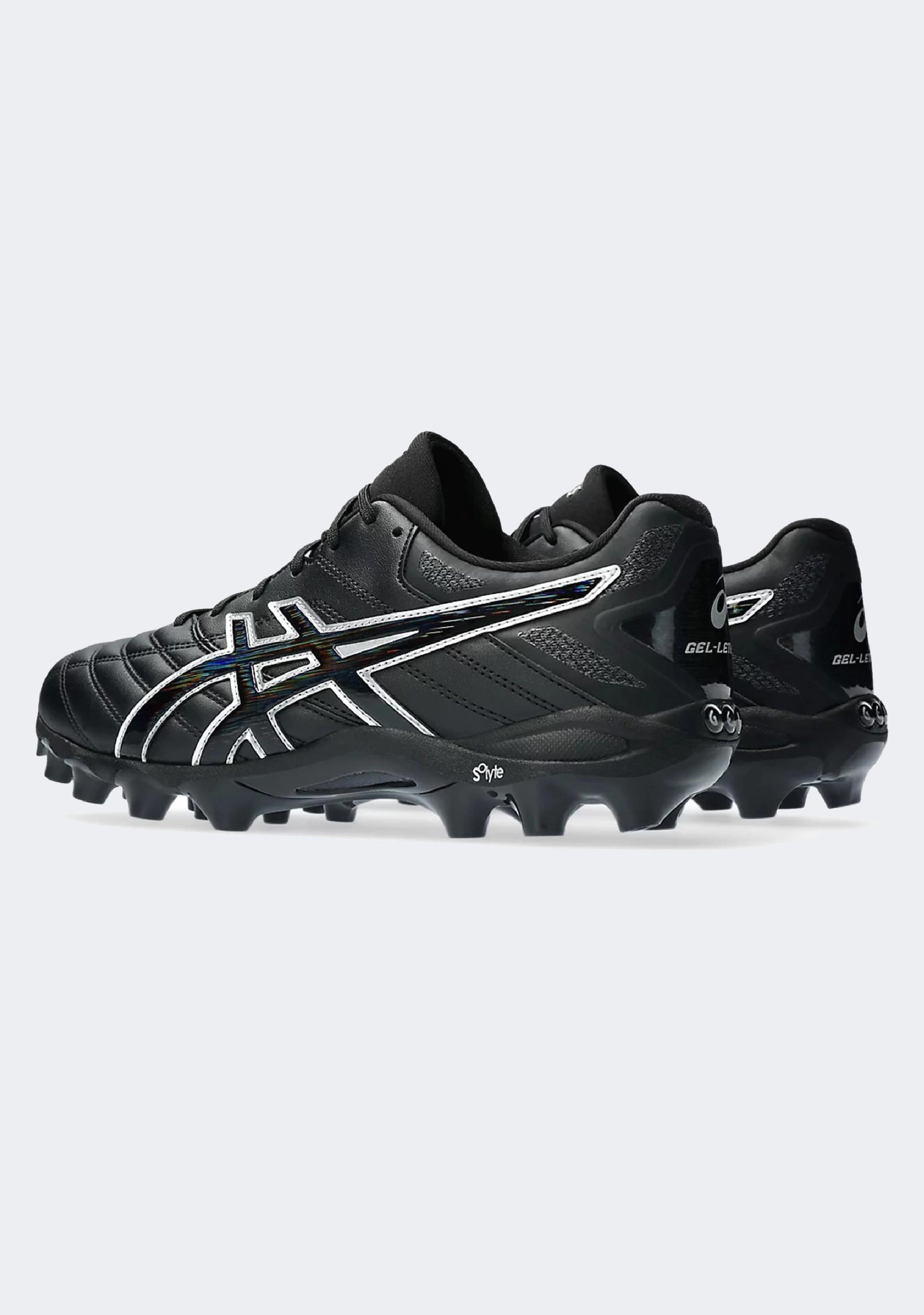 Asics Men’s Gel Lethal 19