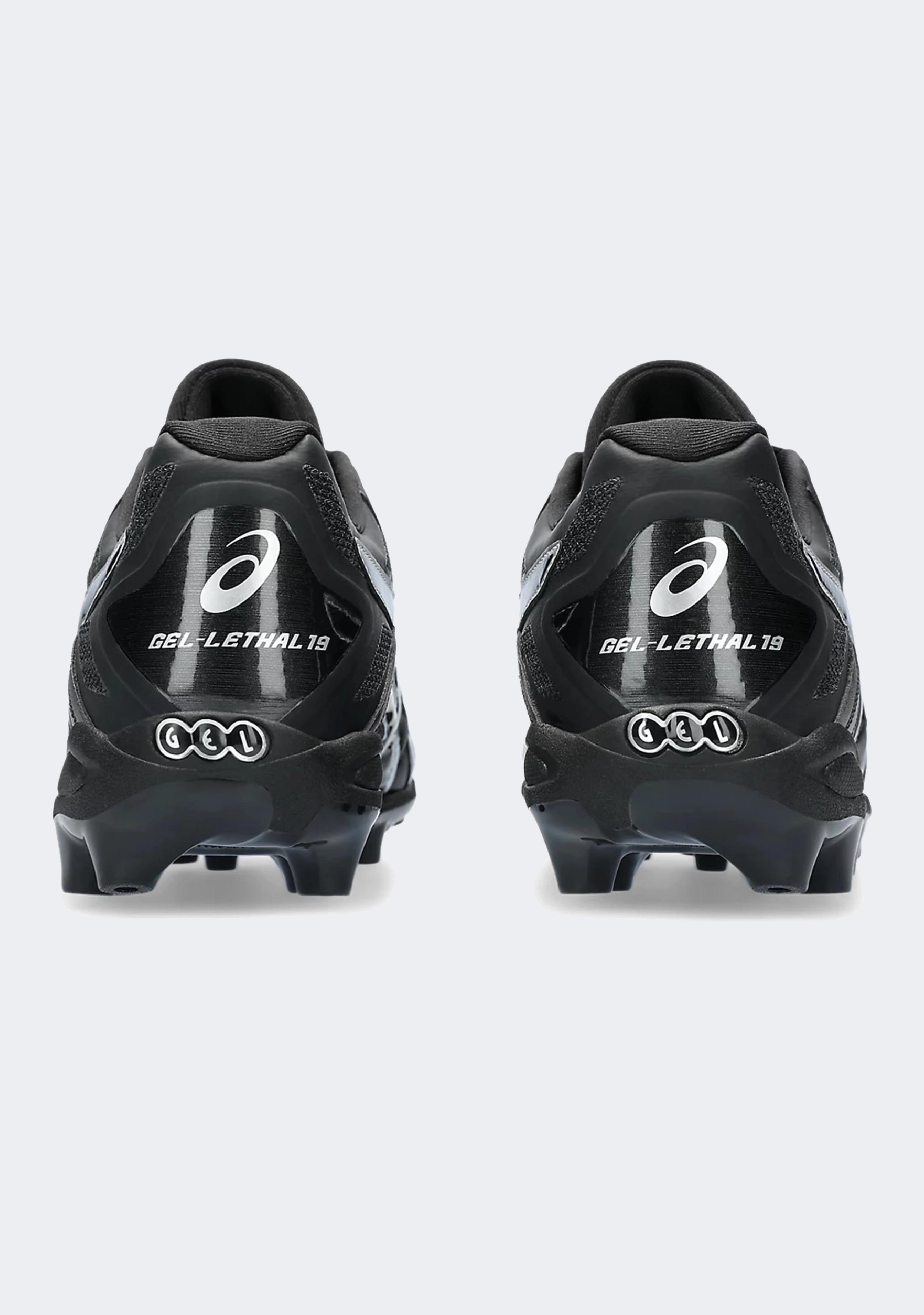 Asics Men’s Gel Lethal 19