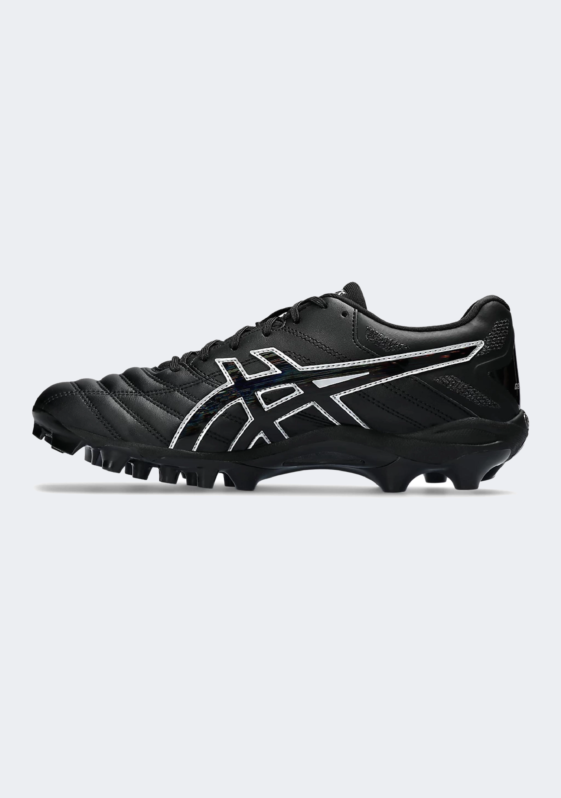 Asics Men’s Gel Lethal 19