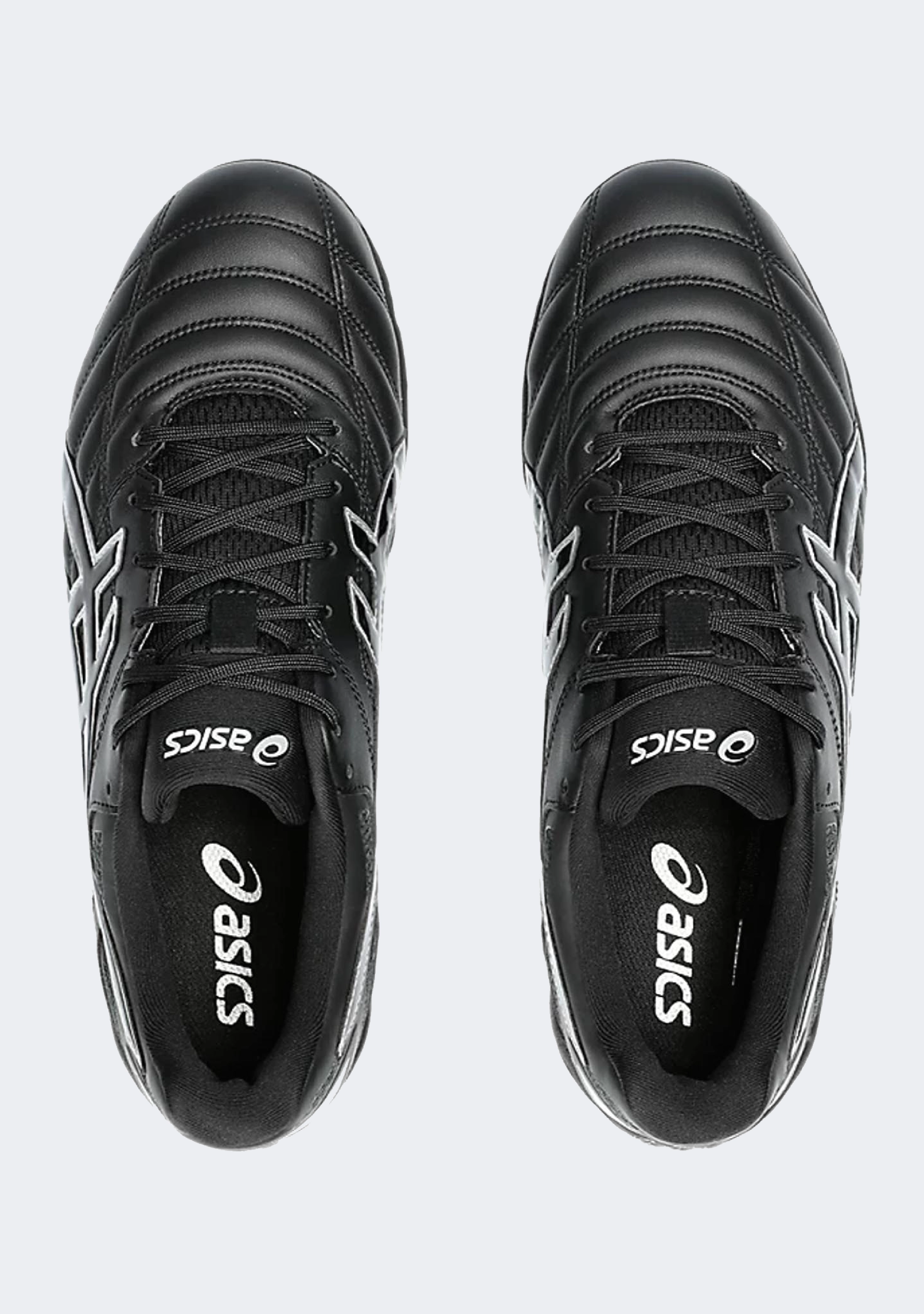 Asics Men’s Gel Lethal 19