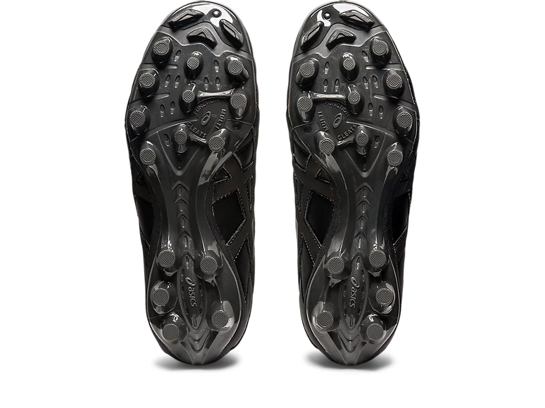 Asics Men’s Lethal Speed RS