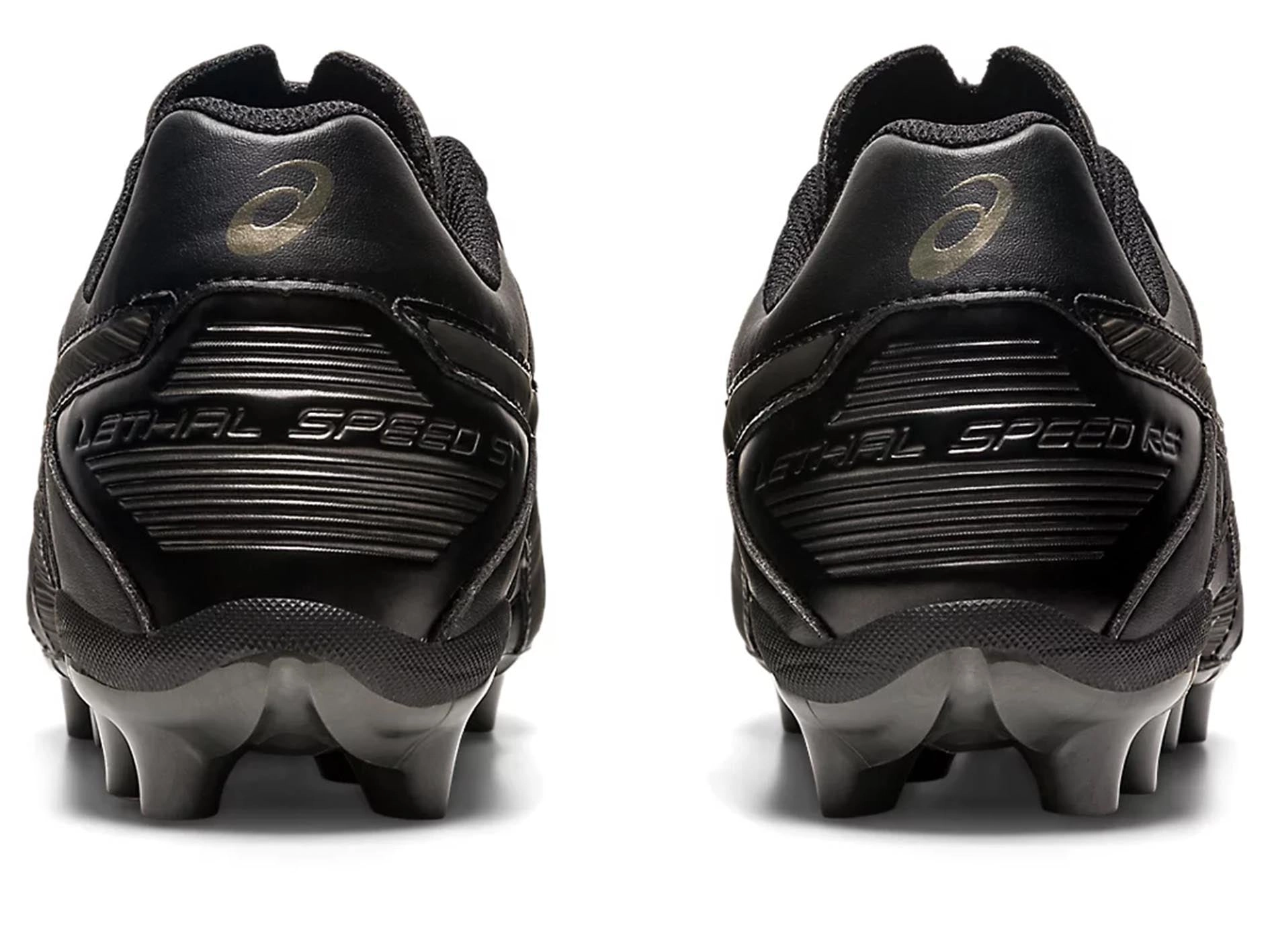 Asics Men’s Lethal Speed RS