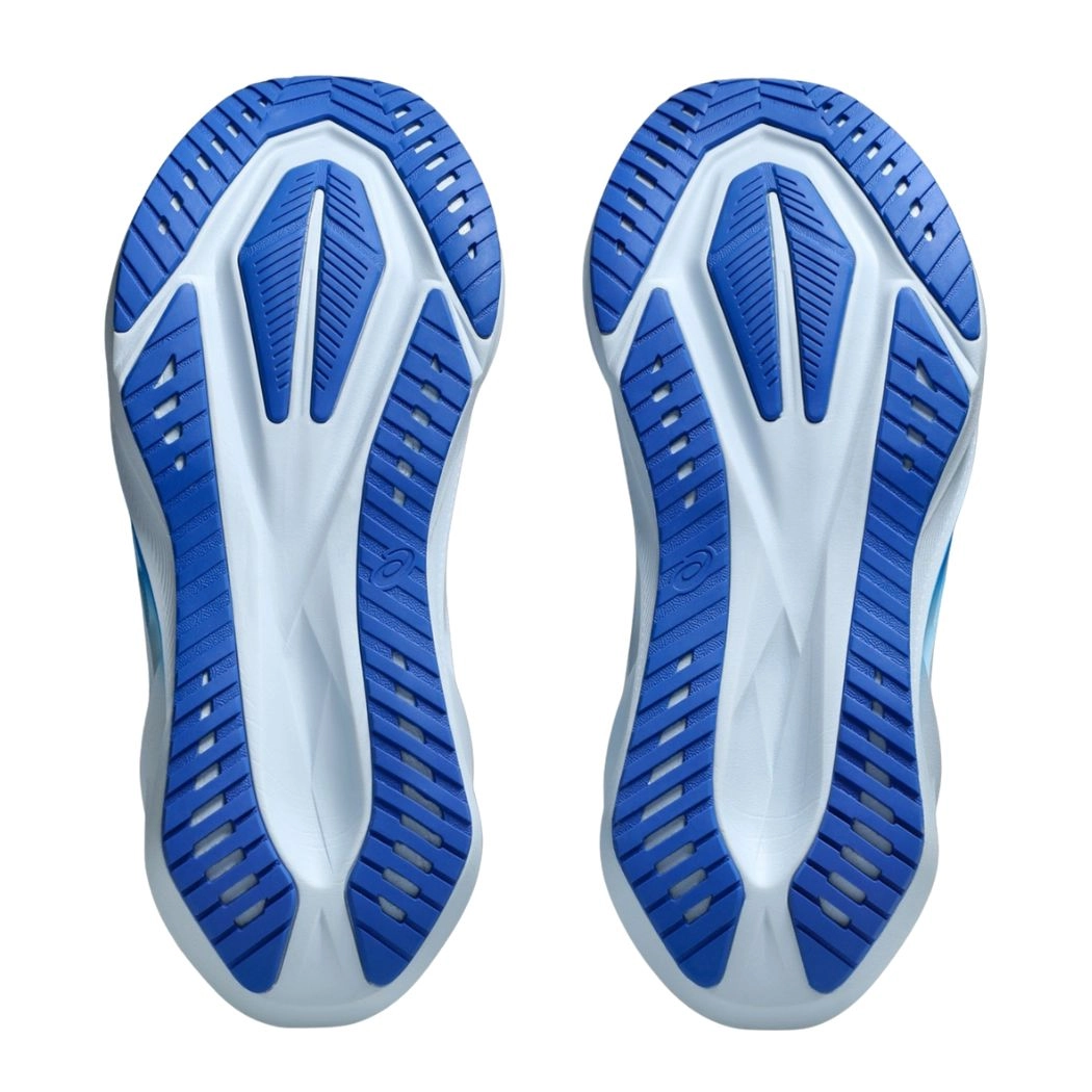 asics Novablast 5 Men's Running Shoes