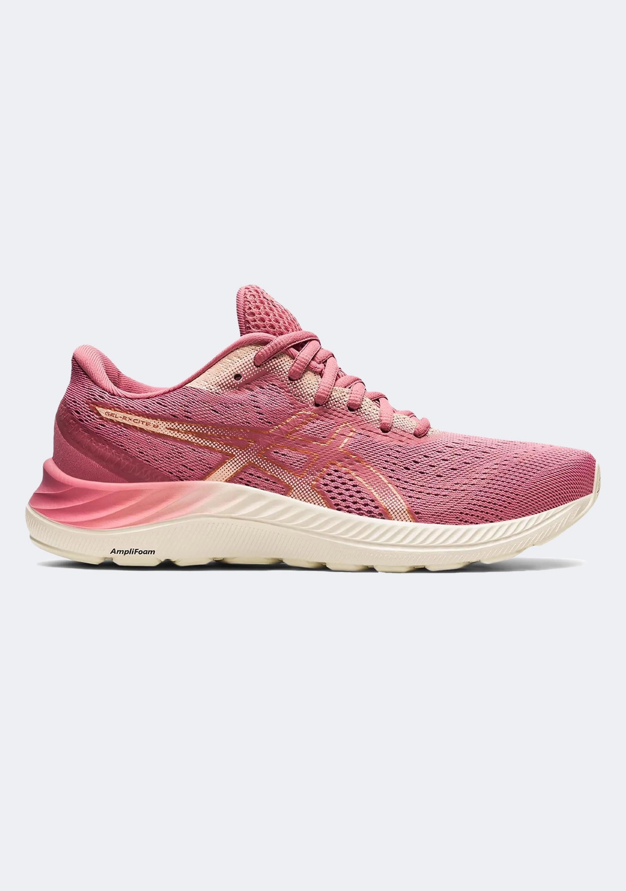 Asics Women's Gel Excite 8
