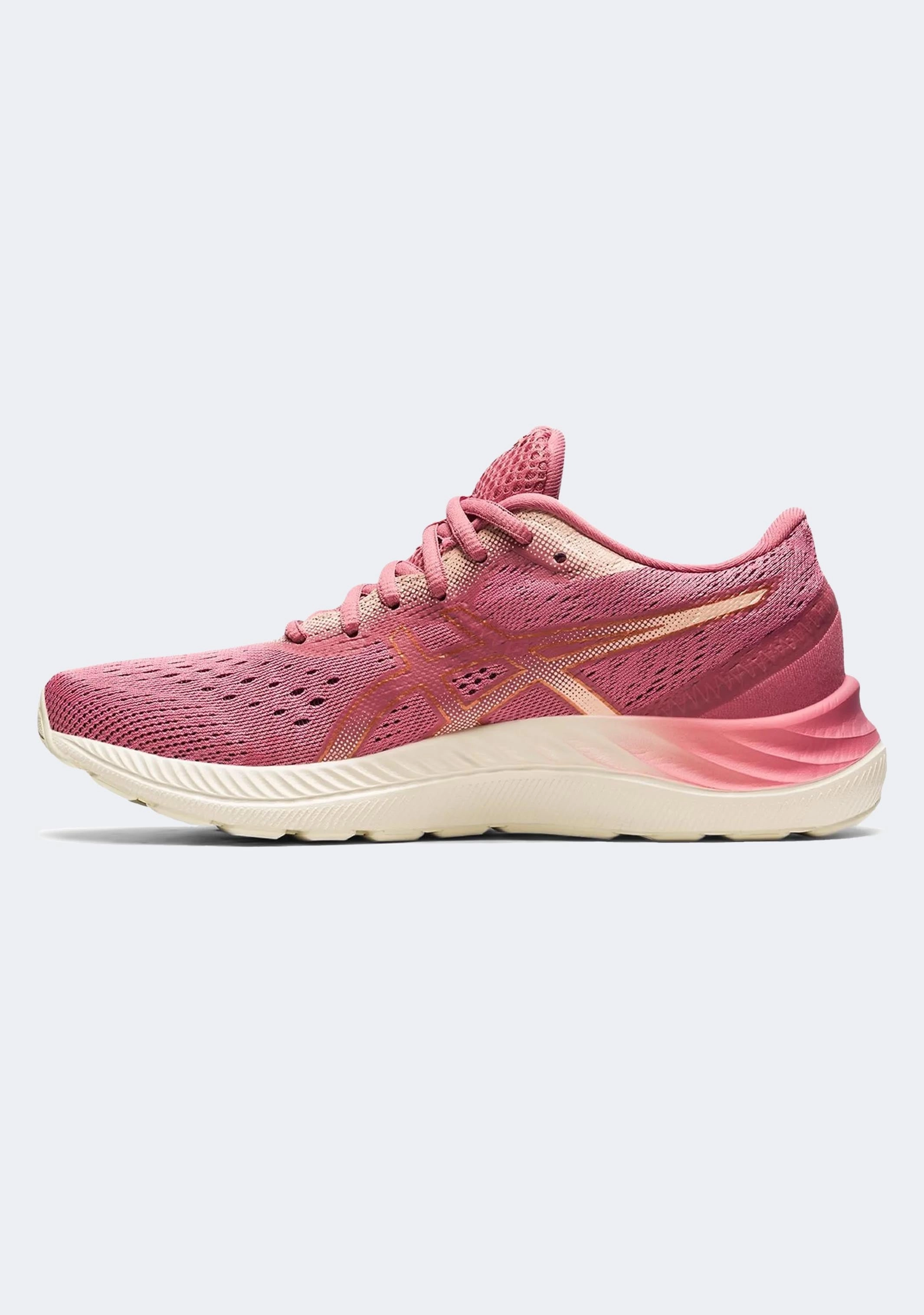 Asics Women's Gel Excite 8