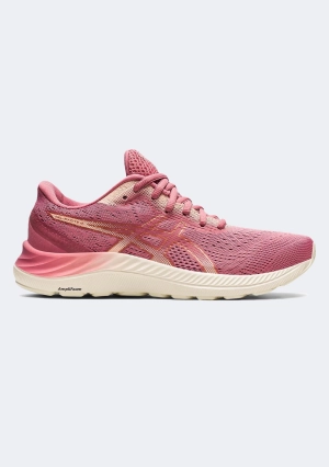 Asics Women's Gel Excite 8