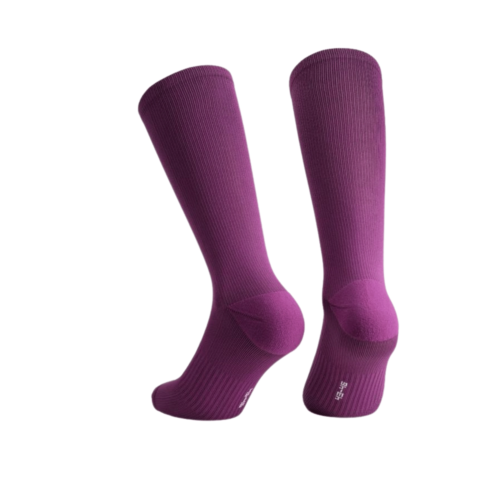 Assos Spring Fall Socks