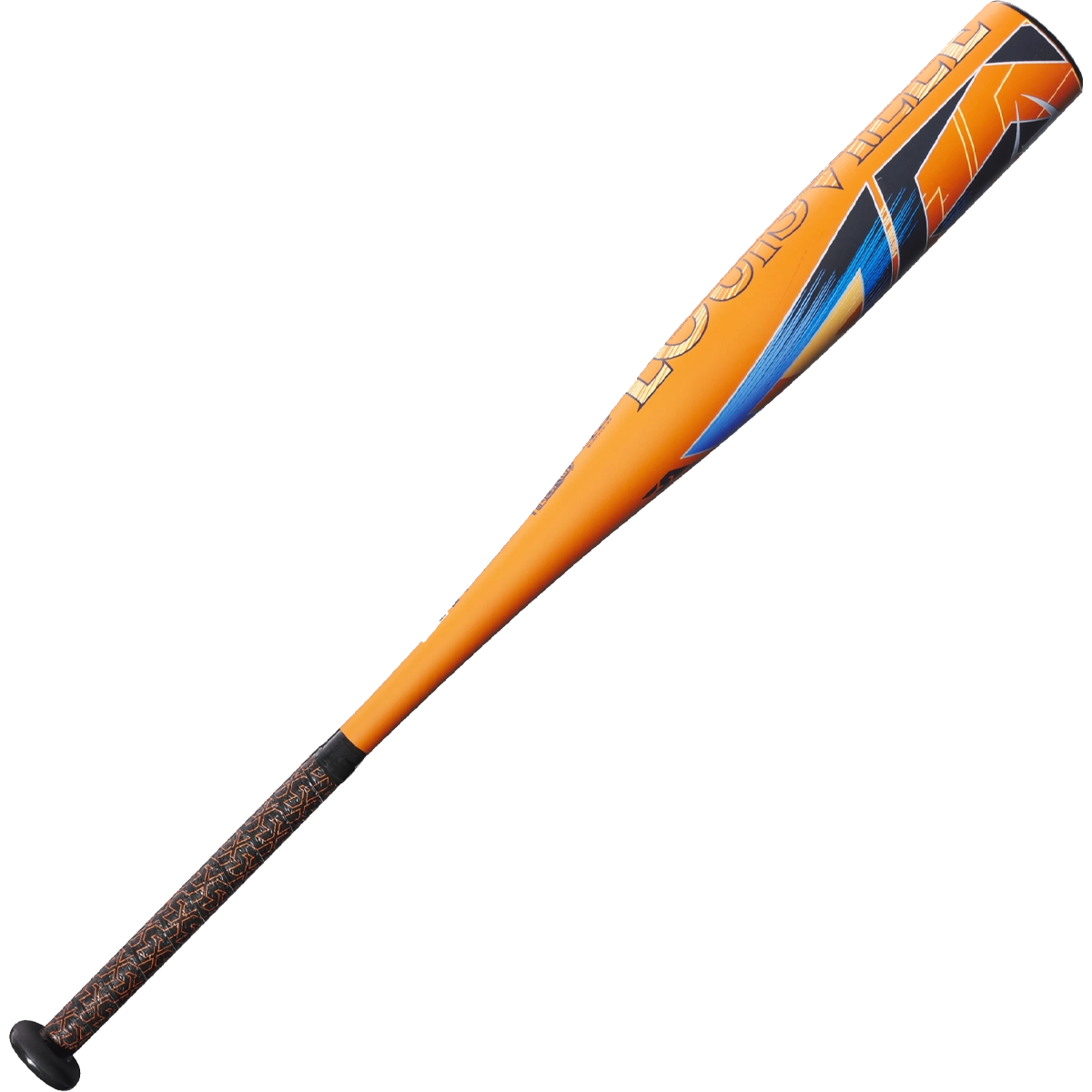 Atlas -10 USSSA
