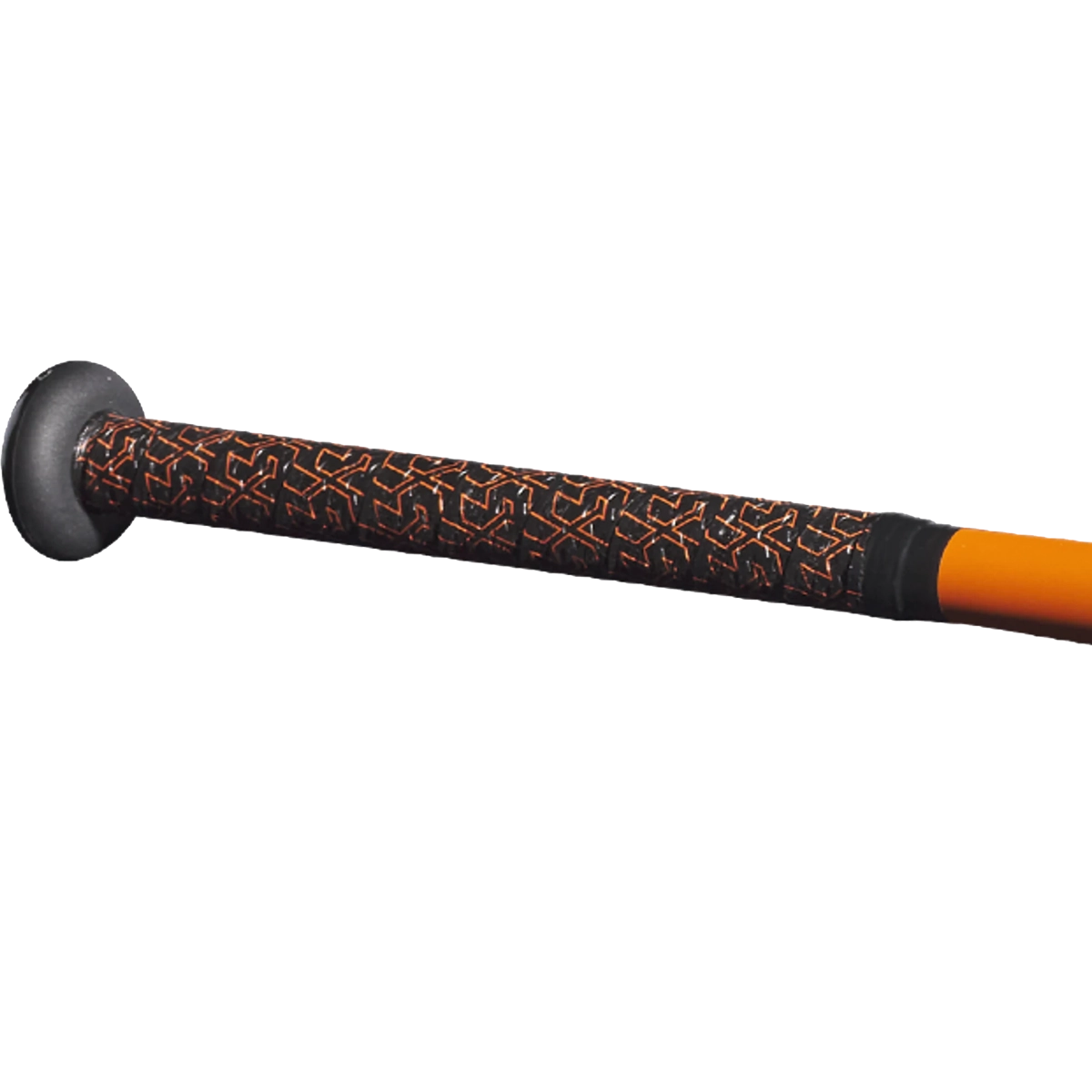 Atlas -10 USSSA