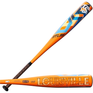 Atlas -10 USSSA