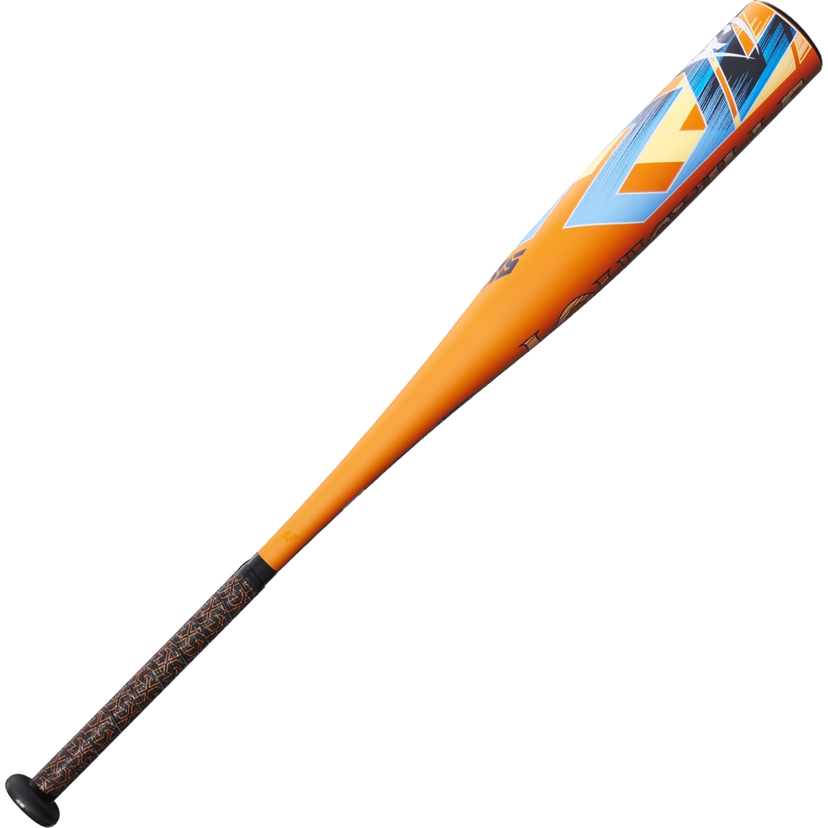 Atlas -10 USSSA