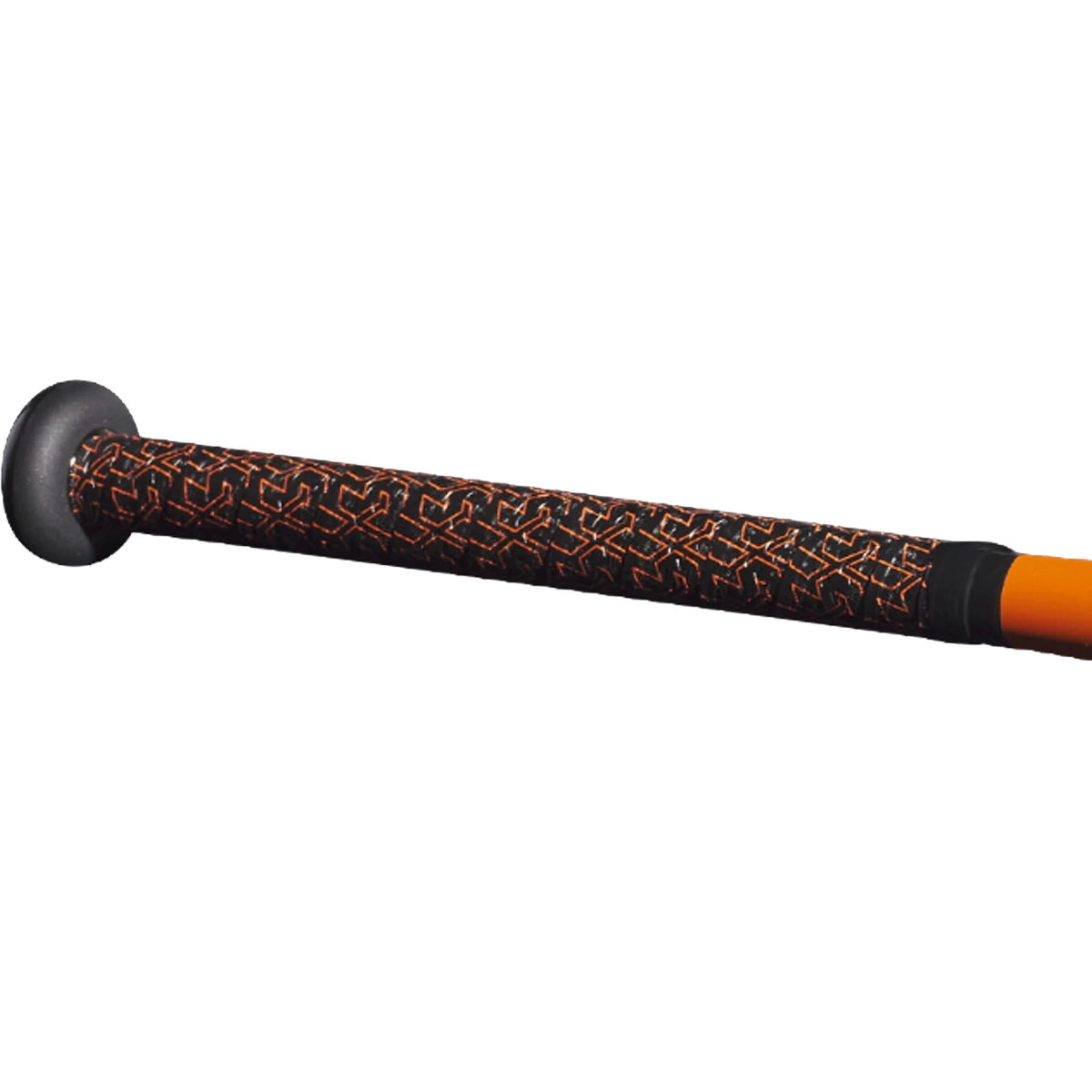 Atlas -8 USSSA