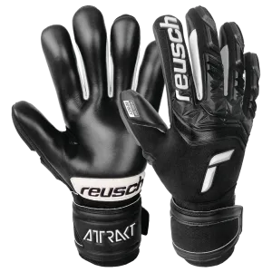 Attrakt Freegel Infinity Finger Support 21 Glove