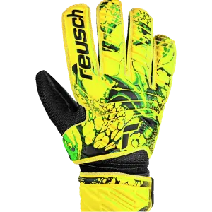 Attrakt Solid 23 Glove