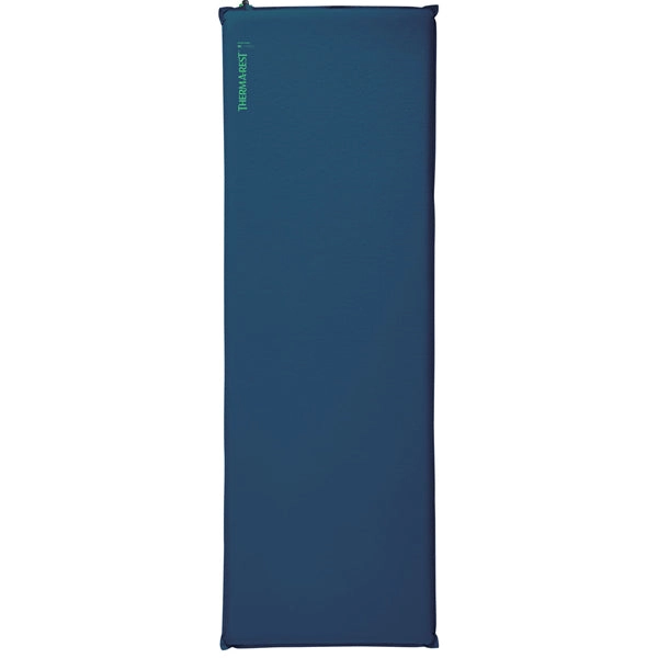 BaseCamp Large