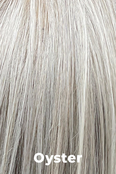 Belle Tress Wigs - Armani (LX-5022)