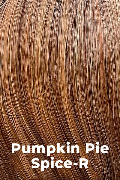 Belle Tress Wigs - Armani (LX-5022)