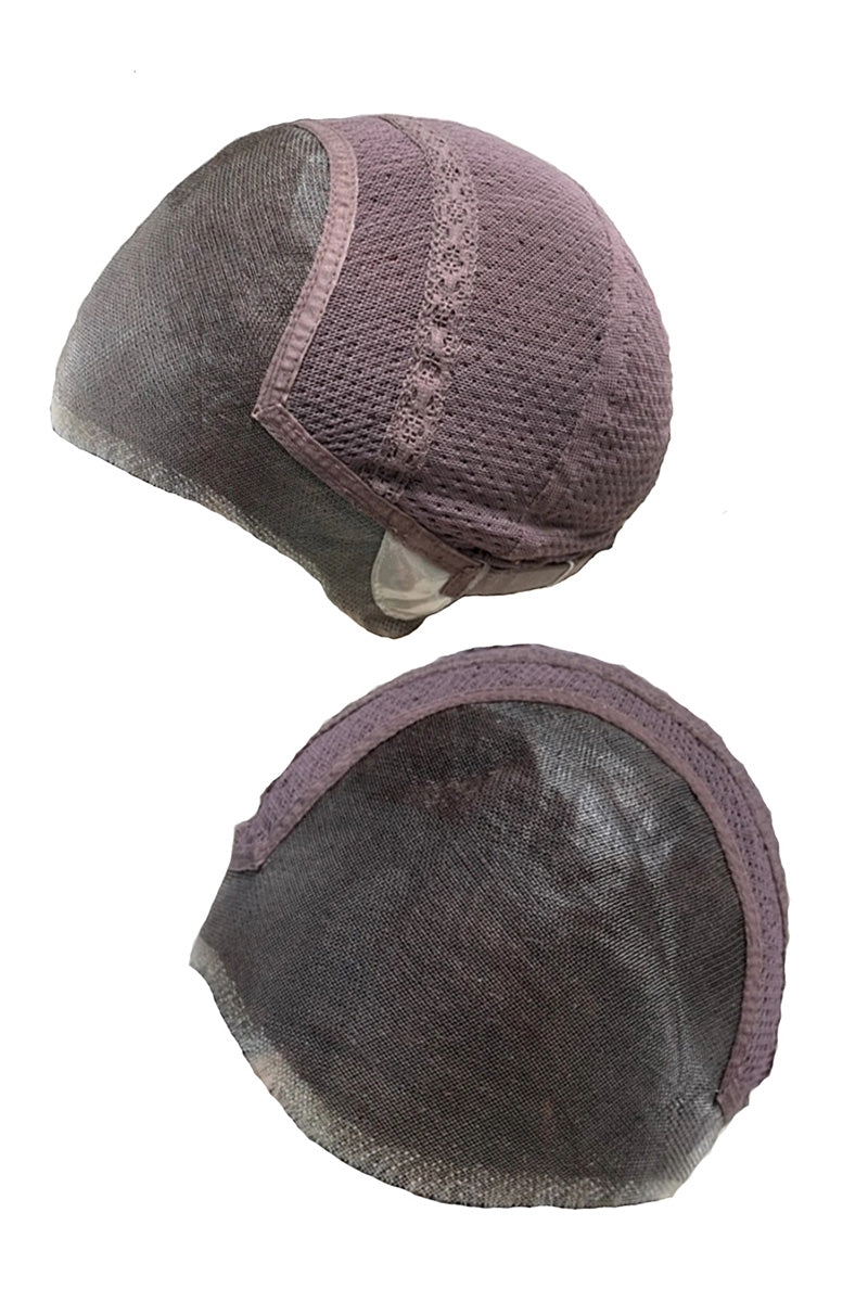 Belle Tress Wigs - Armani (LX-5022)