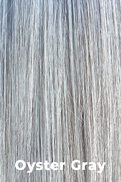 Belle Tress Wigs - Manhattan (CT-1045)