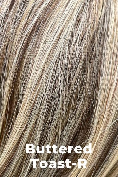 Belle Tress Wigs - Manhattan (CT-1045)