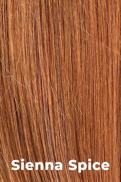 Belle Tress Wigs - Manhattan (CT-1045)