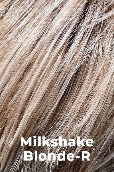 Belle Tress Wigs - Manhattan (CT-1045)