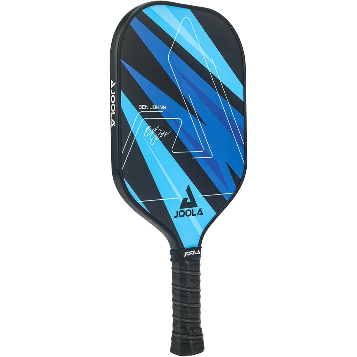 Ben Johns Blue Lightning Set
