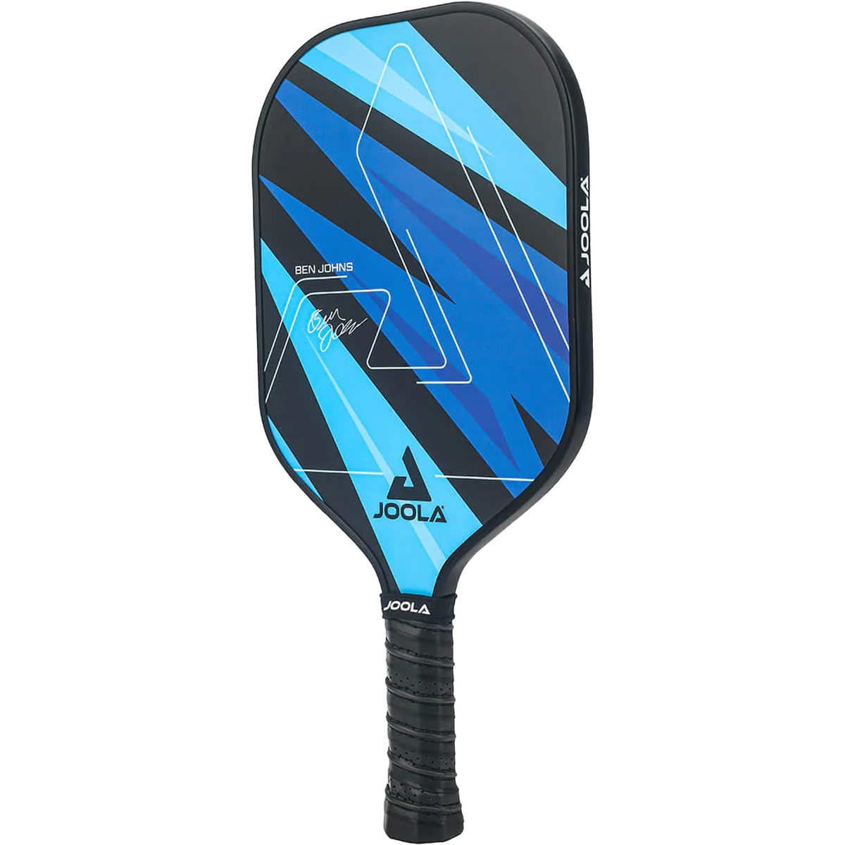Ben Johns Blue Lightning Set