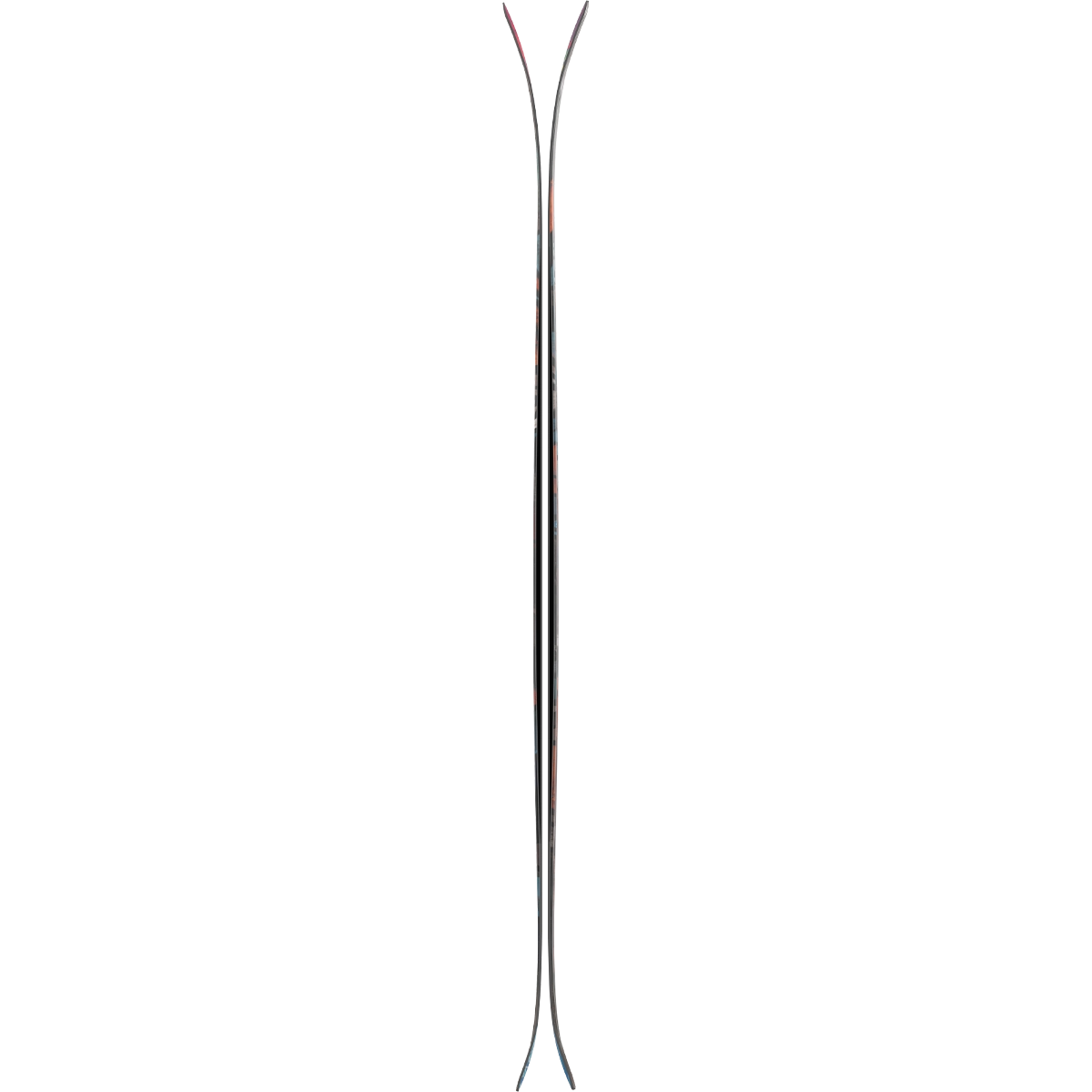 Bent 100