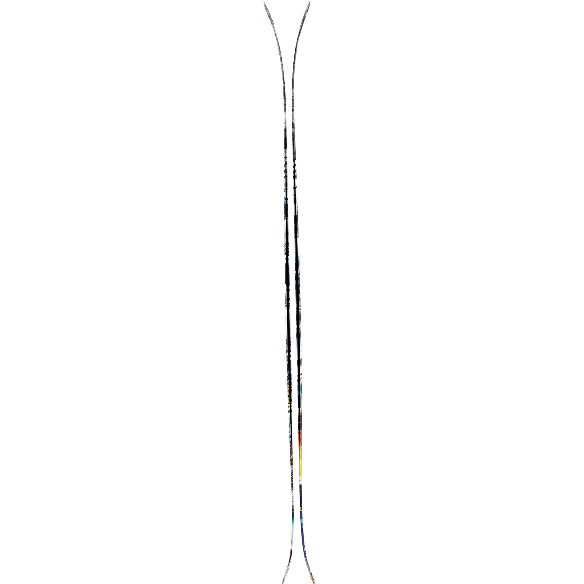 Bent 100