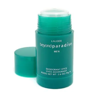 Beyond Paradise Deodorant by Estee Lauder