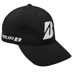 Big Game Hat