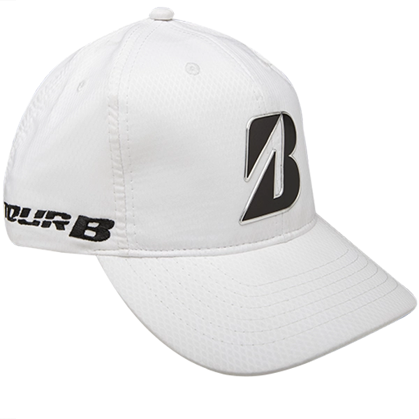 Big Game Hat