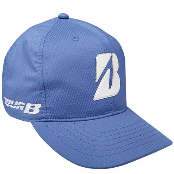 Big Game Hat