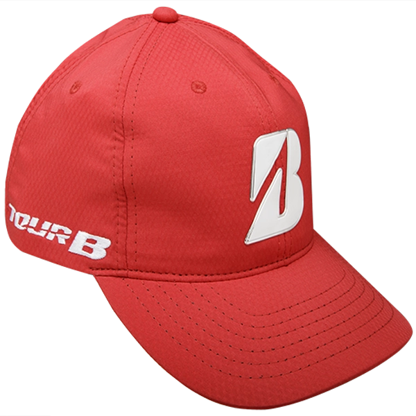 Big Game Hat